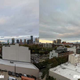 Imagen para el artículo titulado Comparamos la cámara del Google Pixel 6 con el iPhone 13 Pro y el Samsung Galaxy S21 Ultra